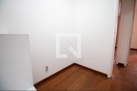 Apartamento à venda com 160m², 2 quartos e 1 vaga Apartamento à venda com 160m², 2 quartos e 1 vagaQuarto 2