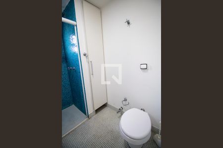 Apartamento à venda com 160m², 2 quartos e 1 vaga Apartamento à venda com 160m², 2 quartos e 1 vagaBanheiro 2