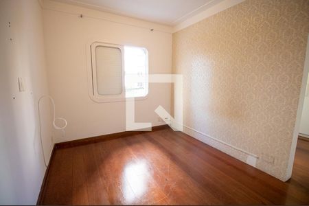 Apartamento à venda com 160m², 2 quartos e 1 vaga Apartamento à venda com 160m², 2 quartos e 1 vagaQuarto 3