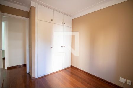 Quarto 1 de apartamento à venda com 2 quartos, 160m² em Sumarezinho, São Paulo