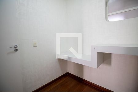 Apartamento à venda com 160m², 2 quartos e 1 vaga Apartamento à venda com 160m², 2 quartos e 1 vagaQuarto 2
