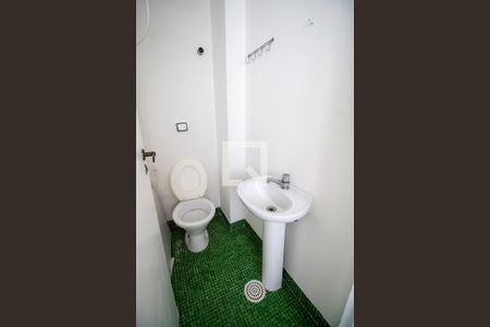 Apartamento à venda com 160m², 2 quartos e 1 vaga Apartamento à venda com 160m², 2 quartos e 1 vagaBanheiro 3