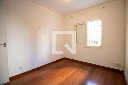 Apartamento à venda com 160m², 2 quartos e 1 vaga Apartamento à venda com 160m², 2 quartos e 1 vagaQuarto 3