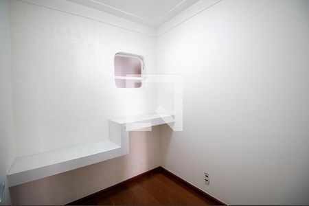 Apartamento à venda com 160m², 2 quartos e 1 vaga Apartamento à venda com 160m², 2 quartos e 1 vagaQuarto 2