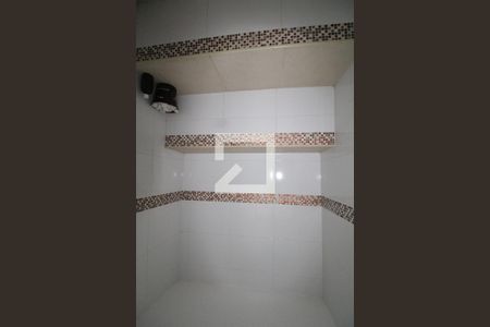 Casa de condomínio à venda com 360m², 4 quartos e 4 vagasBanheiro 1