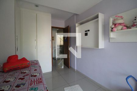 Casa de condomínio à venda com 360m², 4 quartos e 4 vagasQuarto 1