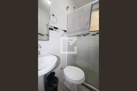 Casa de condomínio à venda com 360m², 4 quartos e 4 vagasBanheiro 3