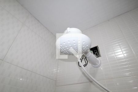 Casa de condomínio à venda com 360m², 4 quartos e 4 vagasBanheiro 2