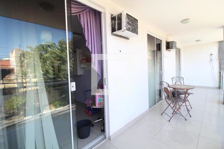 Casa de condomínio à venda com 360m², 4 quartos e 4 vagasVaranda dos Quartos