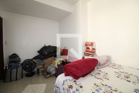 Casa de condomínio à venda com 360m², 4 quartos e 4 vagasQuarto 3