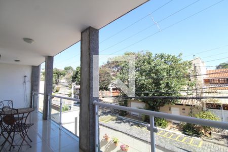 Casa de condomínio à venda com 360m², 4 quartos e 4 vagasVaranda dos Quartos