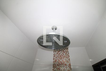 Casa de condomínio à venda com 360m², 4 quartos e 4 vagasBanheiro 1