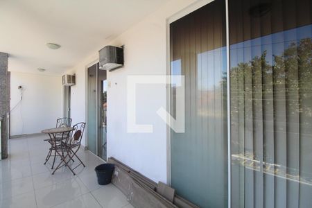 Casa de condomínio à venda com 360m², 4 quartos e 4 vagasVaranda dos Quartos