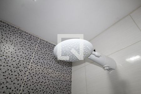 Casa de condomínio à venda com 360m², 4 quartos e 4 vagasBanheiro da Suíte