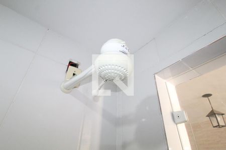 Casa de condomínio à venda com 360m², 4 quartos e 4 vagasBanheiro 3