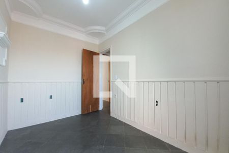 Quarto 1 de casa para alugar com 2 quartos, 80m² em Cidade Satélite Íris, Campinas