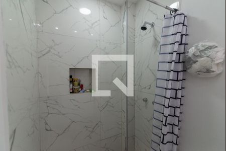 Apartamento à venda com 150m², 3 quartos e sem vagaBanheiro de Serviço