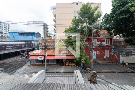 Apartamento à venda com 150m², 3 quartos e sem vagaVista do Quarto 2