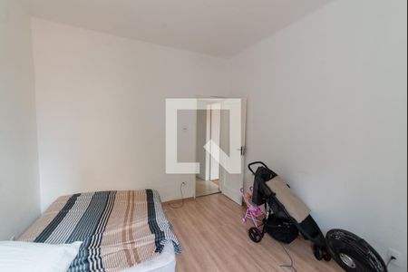 Apartamento à venda com 150m², 3 quartos e sem vagaQuarto 2