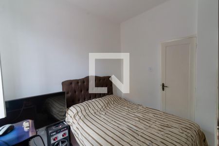 Apartamento à venda com 150m², 3 quartos e sem vagaQuarto de Serviço