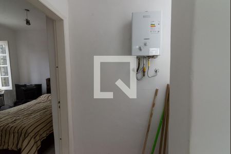 Apartamento à venda com 150m², 3 quartos e sem vagaÁrea de Serviço
