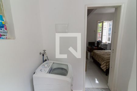 Apartamento à venda com 150m², 3 quartos e sem vagaÁrea de Serviço