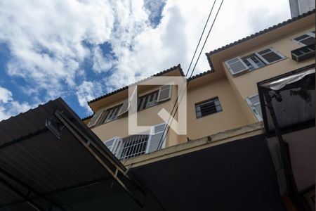 Apartamento à venda com 150m², 3 quartos e sem vagaFachada