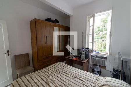 Apartamento à venda com 150m², 3 quartos e sem vagaQuarto de Serviço