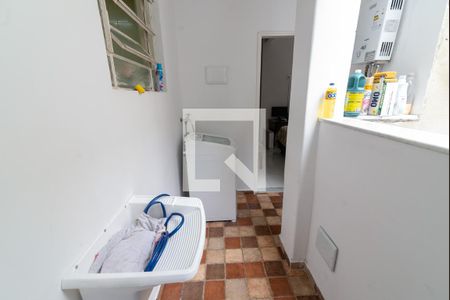 Apartamento à venda com 150m², 3 quartos e sem vagaÁrea de Serviço