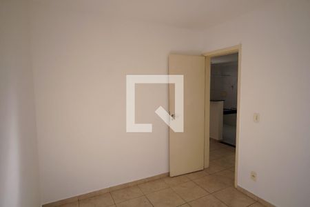 Apartamento à venda com 45m², 2 quartos e 1 vagaQuarto 2