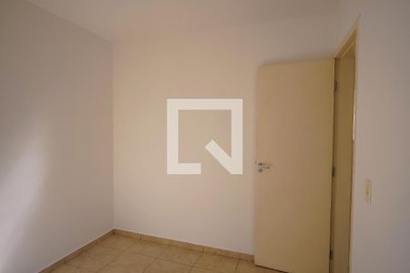 Quarto 2 de apartamento à venda com 2 quartos, 45m² em Camargos, Belo Horizonte