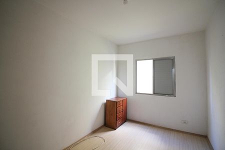 Quarto 2 de apartamento à venda com 2 quartos, 60m² em Taboão, São Bernardo do Campo