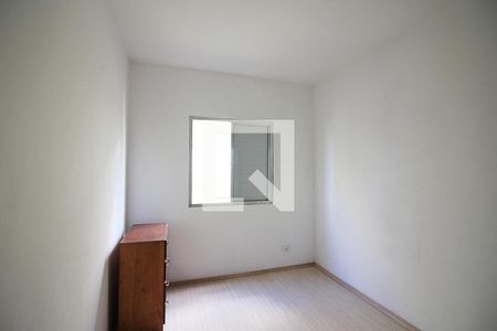Quarto 2 de apartamento à venda com 2 quartos, 60m² em Taboão, São Bernardo do Campo