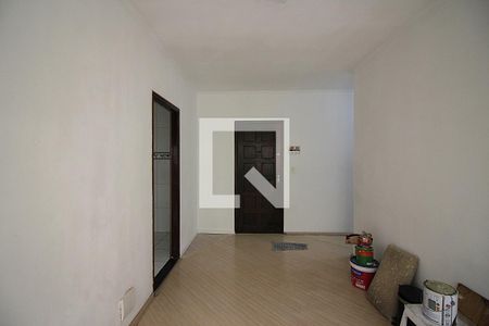 Sala de apartamento à venda com 2 quartos, 60m² em Taboão, São Bernardo do Campo