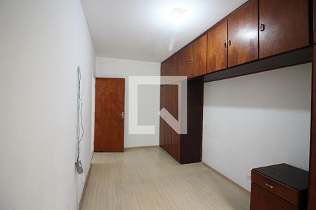 Quarto 1 de apartamento à venda com 2 quartos, 60m² em Taboão, São Bernardo do Campo