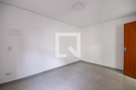 Quarto de casa para alugar com 1 quarto, 45m² em Vila Romana, São Paulo