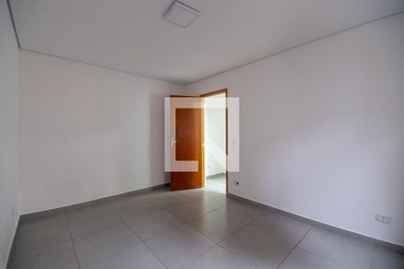 Quarto de casa para alugar com 1 quarto, 45m² em Vila Romana, São Paulo