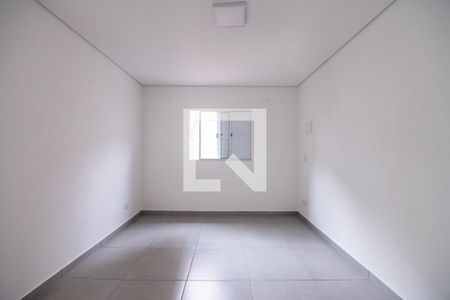 Quarto de casa para alugar com 1 quarto, 45m² em Vila Romana, São Paulo