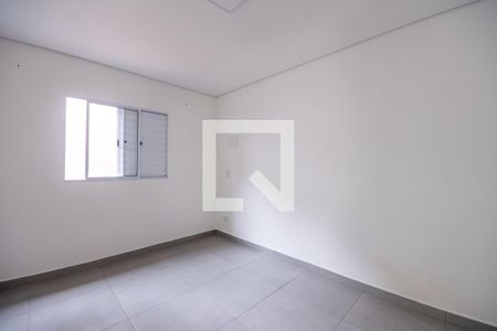 Quarto de casa para alugar com 1 quarto, 45m² em Vila Romana, São Paulo