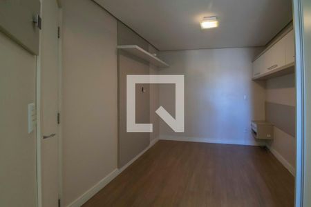 Apartamento à venda com 66m², 1 quarto e 1 vagaQuarto