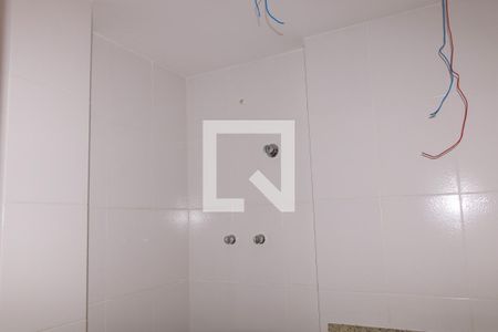 Apartamento à venda com 116m², 3 quartos e 2 vagasBanheiro