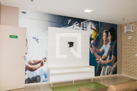 Apartamento à venda com 116m², 3 quartos e 2 vagasEspaço Teen