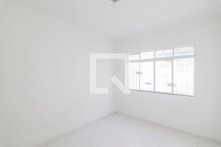Casa para alugar com 121m², 3 quartos e 2 vagas Casa para alugar com 121m², 3 quartos e 2 vagasQuarto 3