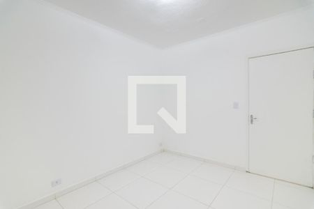 Casa para alugar com 121m², 3 quartos e 2 vagas Casa para alugar com 121m², 3 quartos e 2 vagasQuarto 2