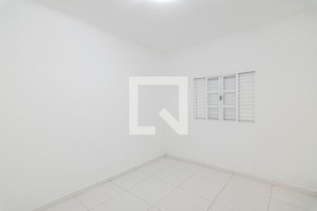 Casa para alugar com 121m², 3 quartos e 2 vagas Casa para alugar com 121m², 3 quartos e 2 vagasQuarto 2