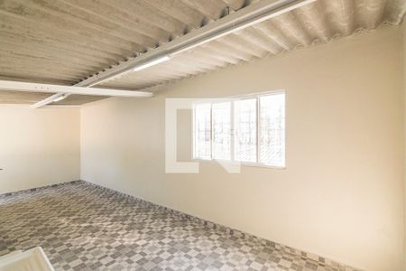 Casa para alugar com 121m², 3 quartos e 2 vagas Casa para alugar com 121m², 3 quartos e 2 vagasÁrea de Serviço Terraço