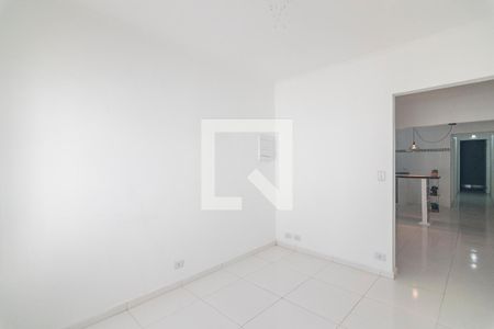 Casa para alugar com 121m², 3 quartos e 2 vagas Casa para alugar com 121m², 3 quartos e 2 vagasQuarto 3