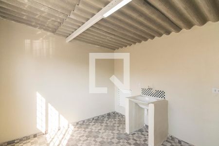 Casa para alugar com 121m², 3 quartos e 2 vagas Casa para alugar com 121m², 3 quartos e 2 vagasÁrea de Serviço Terraço