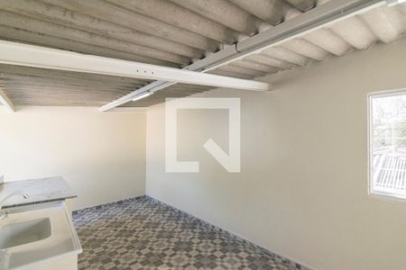 Casa para alugar com 121m², 3 quartos e 2 vagas Casa para alugar com 121m², 3 quartos e 2 vagasTerraço