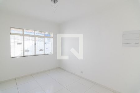 Casa para alugar com 121m², 3 quartos e 2 vagas Casa para alugar com 121m², 3 quartos e 2 vagasQuarto 3